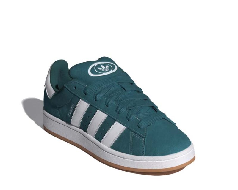 Adidas Campus 00s – Image 2