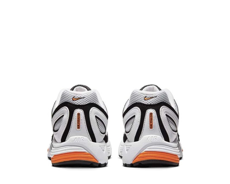 Nike Air Pegasus 2005 "Safety Orange" – Image 4