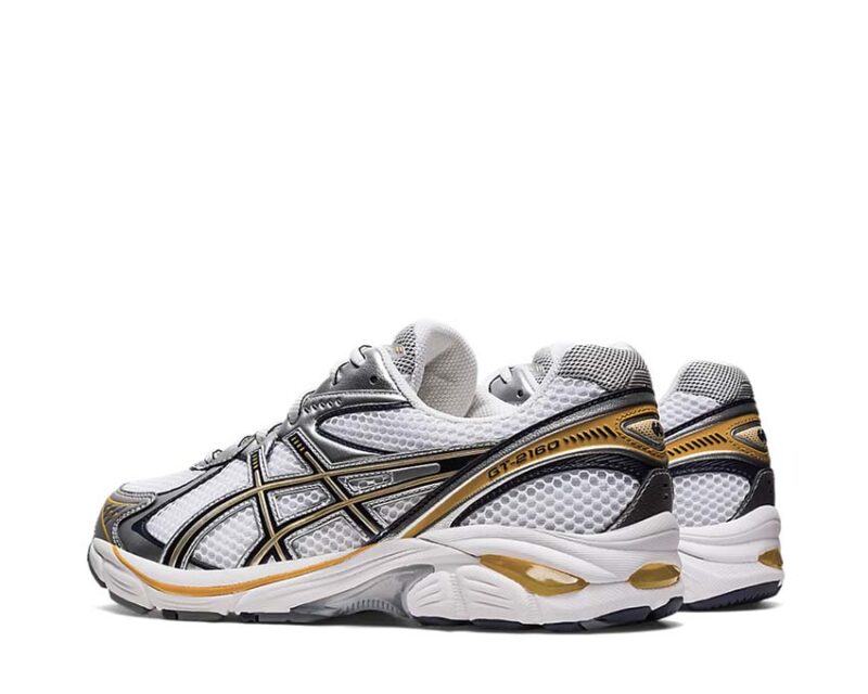 Asics GT-2160 – Image 3