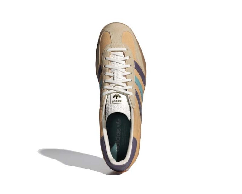 Adidas Gazelle Indoor – Image 4