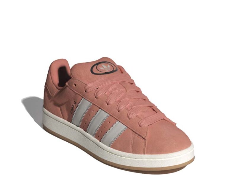 Adidas Campus 00s – Image 2