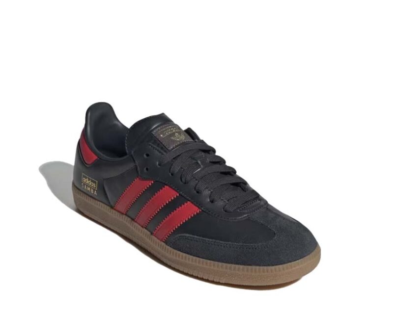 Adidas Samba OG – Image 2