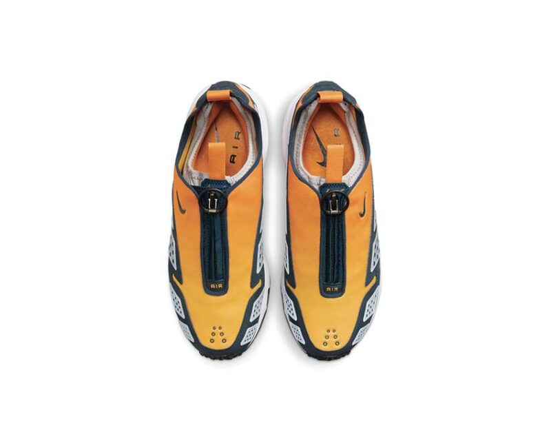 Nike Air Max SNDR W "Canyon Gold" – Image 4