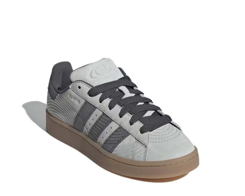 Adidas Campus 00s – Image 2