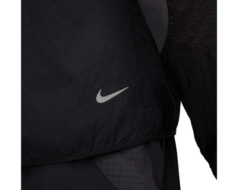 Nike Trail Aireez – Image 5