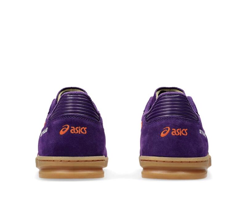 Asics Skyhand OG – Image 4