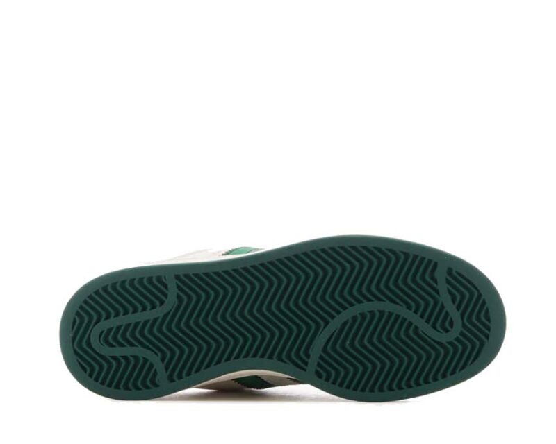 Adidas Campus 00s – Image 5