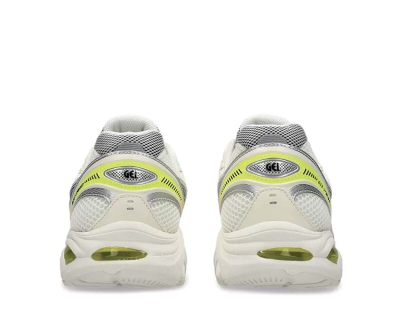 Asics GT-2160 Paris – Image 4
