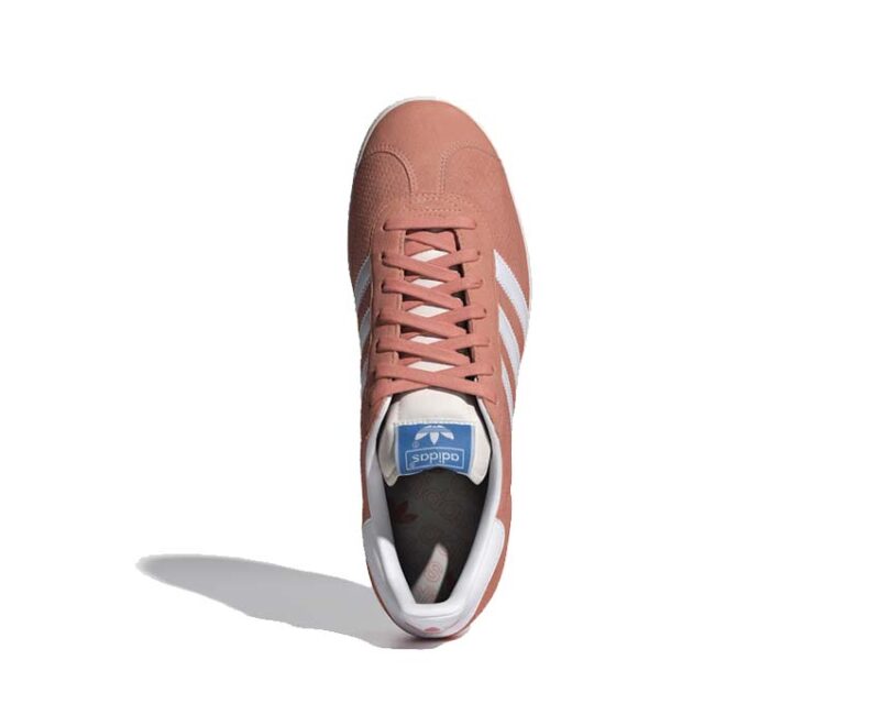 Adidas Gazelle – Image 4