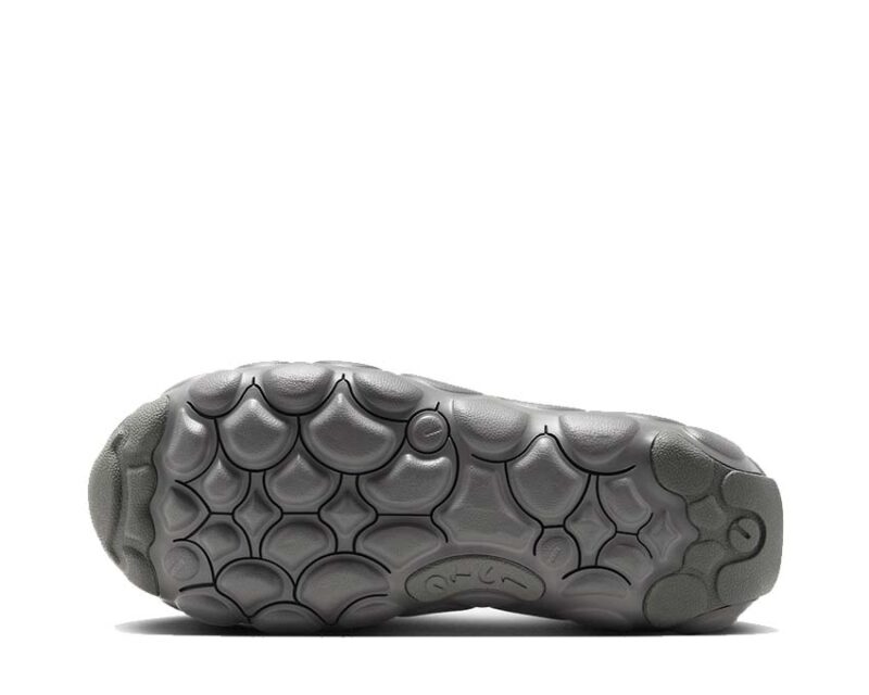 Nike Flyknit Haven W – Image 5