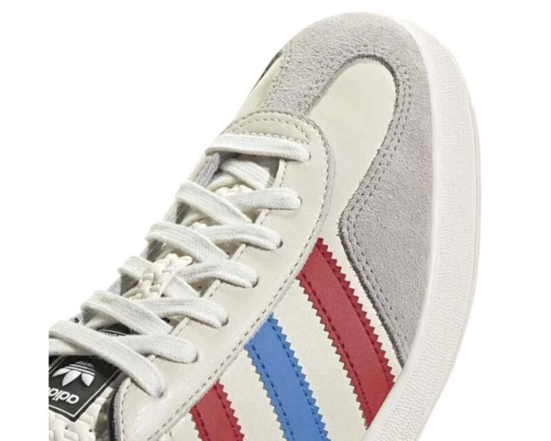 Adidas Gazelle Indoor – Image 5