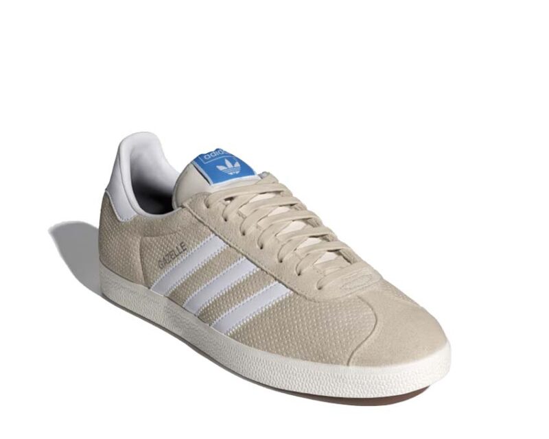 Adidas Gazelle – Image 2
