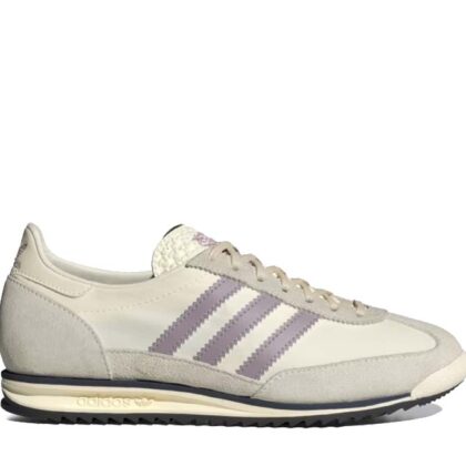 Adidas SL72 OG
