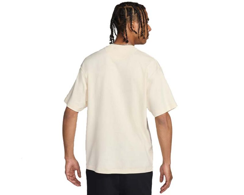 Nike Wool Classic Tee – Image 2