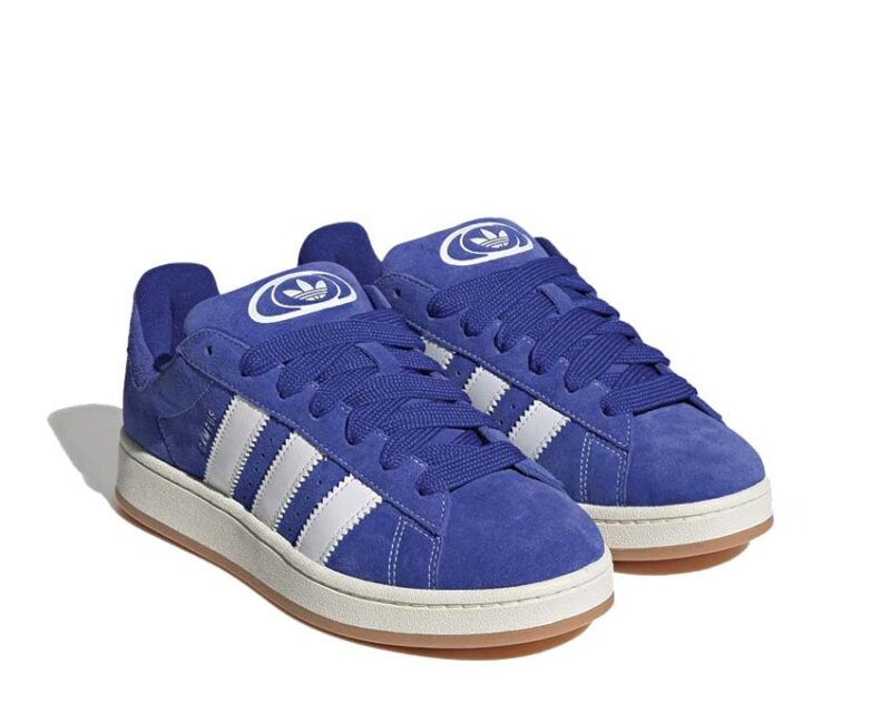 Adidas Campus 00s – Image 2