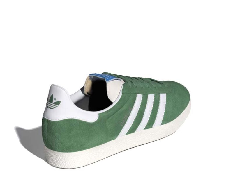 Adidas Gazelle – Image 3