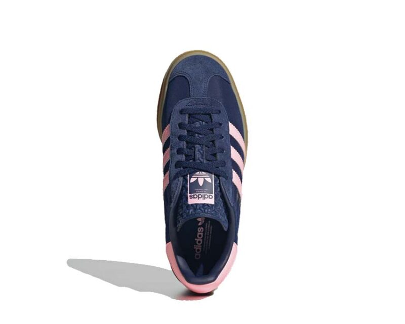 Adidas Gazelle Bold W – Image 4