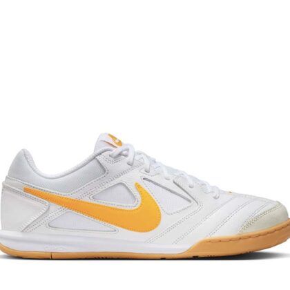 Nike Gato "Gum Yellow"