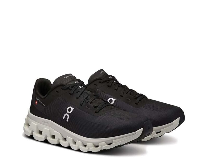On Cloudflow 4 – Image 2