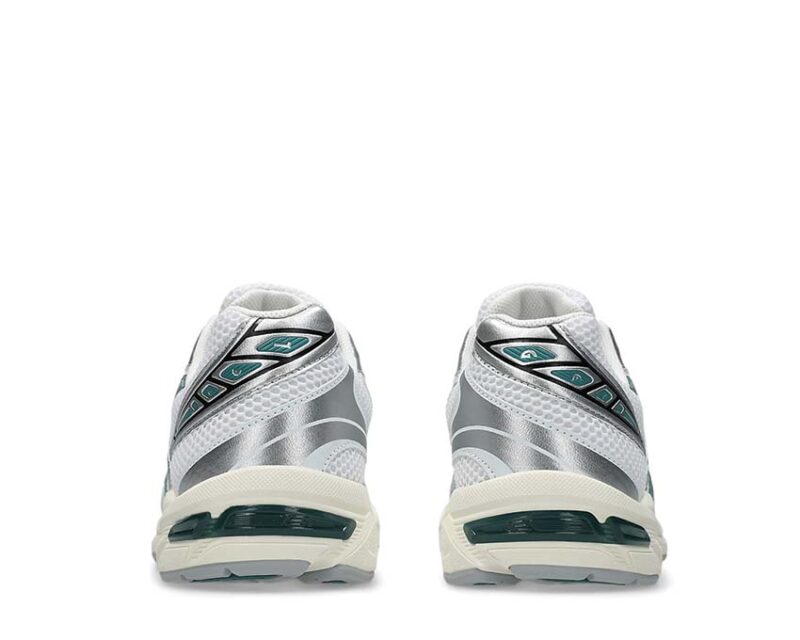 Asics Gel 1130 "Rainy Lake" – Image 4
