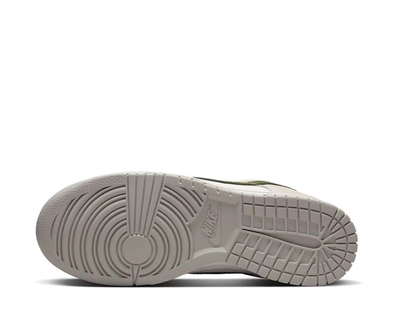 Nike Dunk Low – Image 5