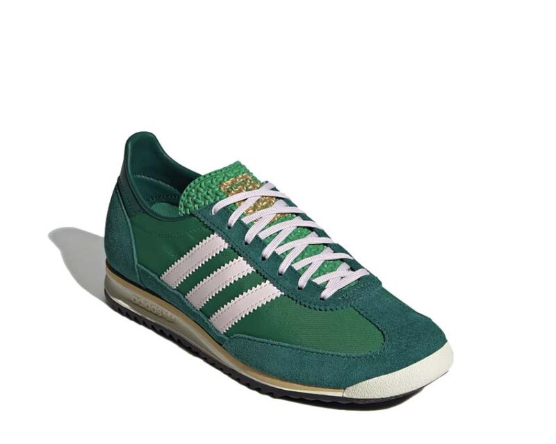 Adidas SL72 OG – Image 2