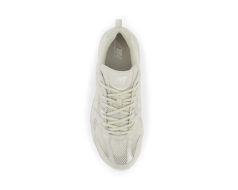 New Balance 530 – Image 4