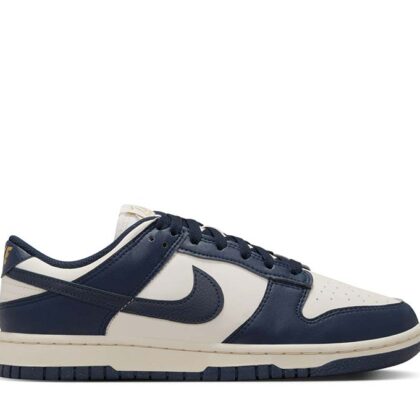 Nike Dunk Low NN W
