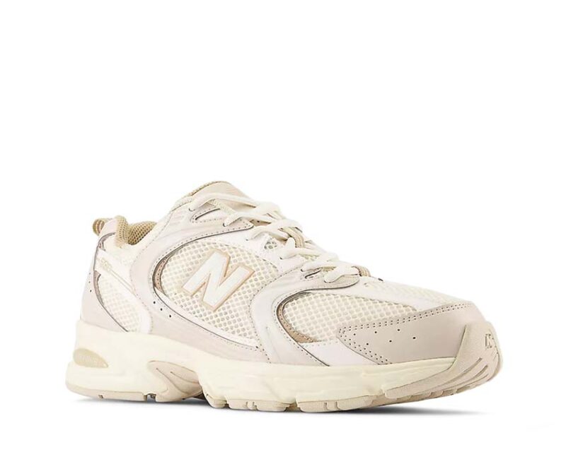 New Balance 530 – Image 2