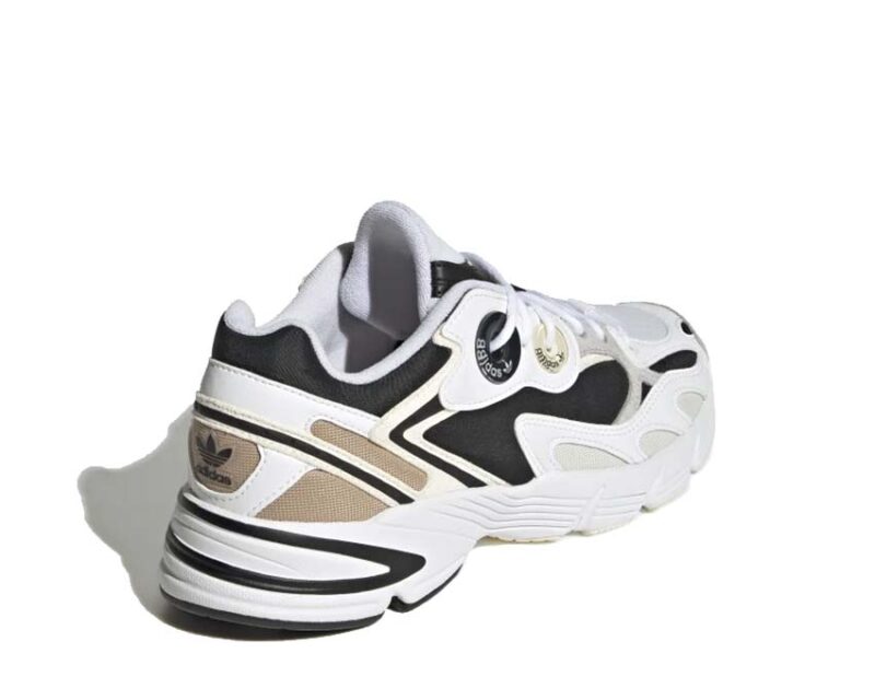 Adidas Astir – Image 3