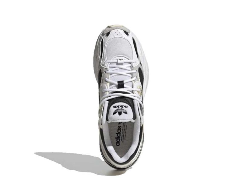 Adidas Astir – Image 4