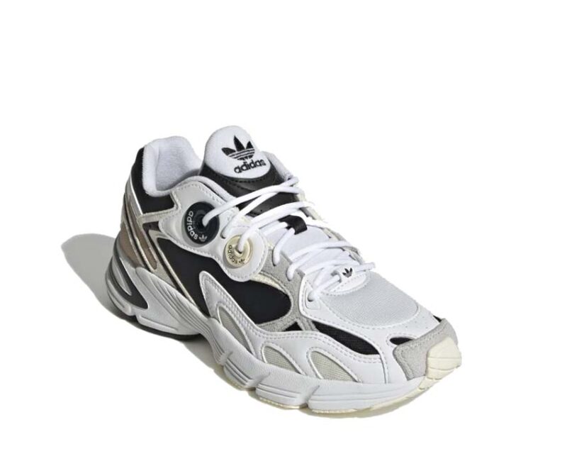 Adidas Astir – Image 2