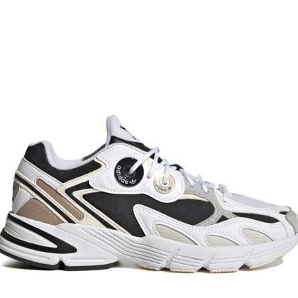 Adidas Astir