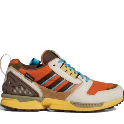 Adidas ZX8000