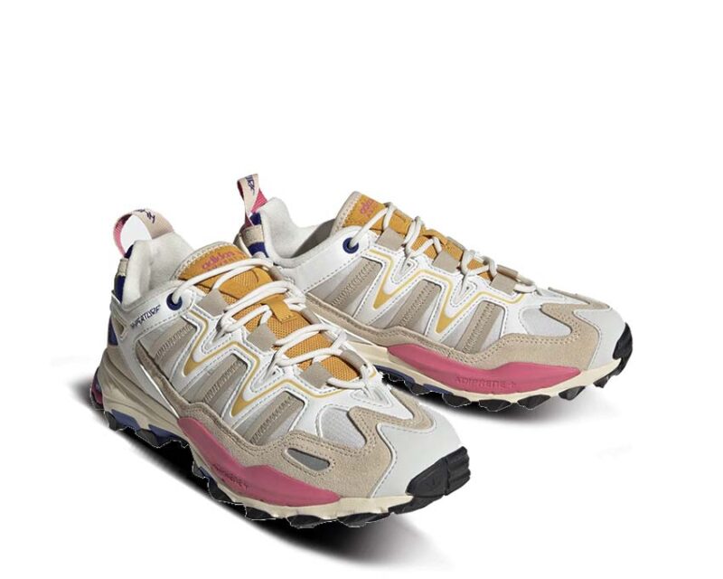 Adidas Hyperturf W – Image 2