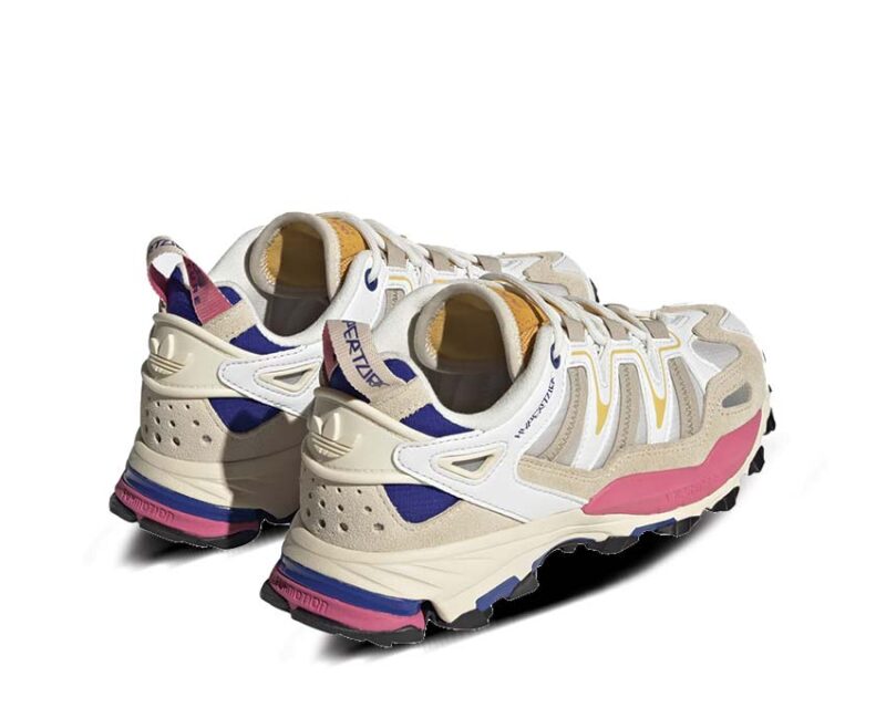 Adidas Hyperturf W – Image 3