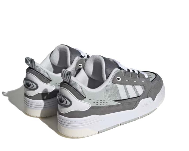 Adidas Adi2000 – Image 3