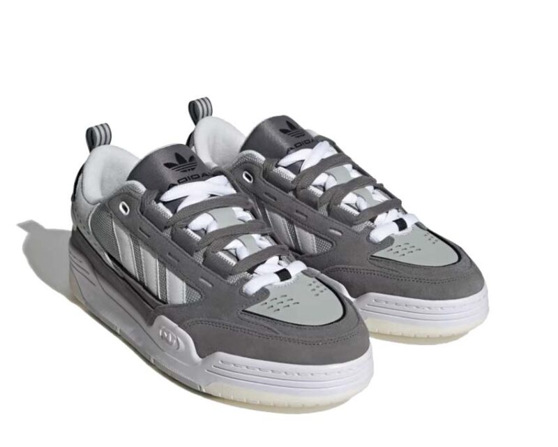 Adidas Adi2000 – Image 2