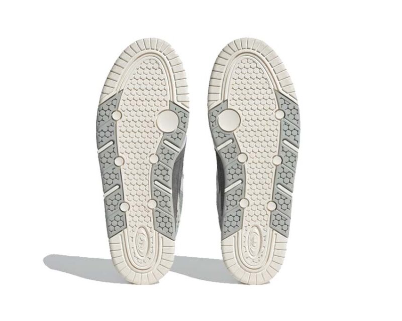 Adidas Adi2000 – Image 5