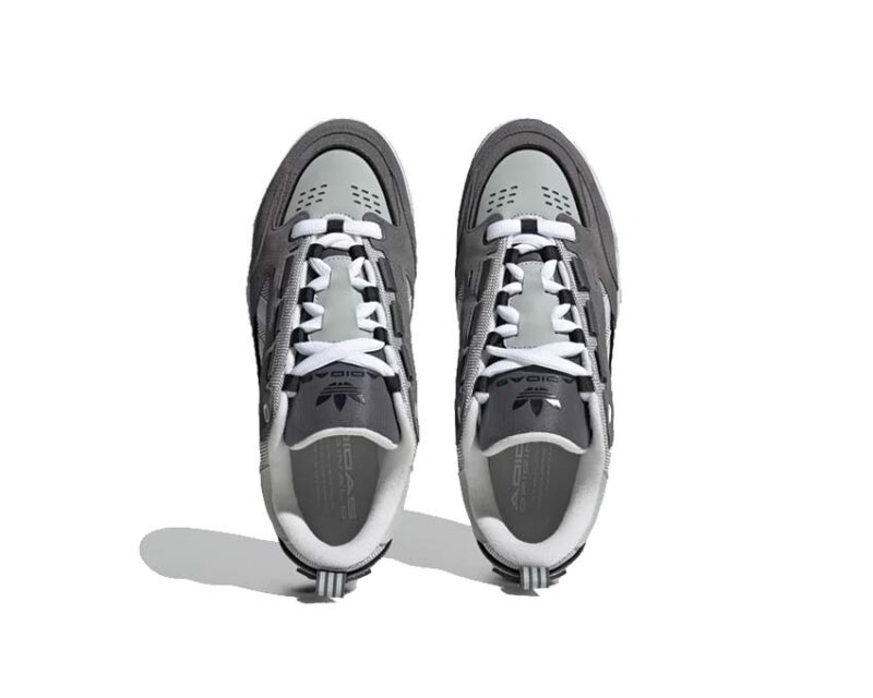 Adidas Adi2000 – Image 4