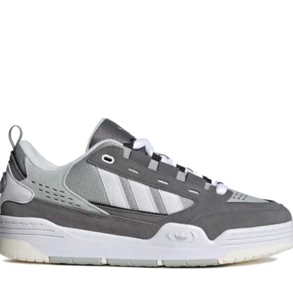 Adidas Adi2000