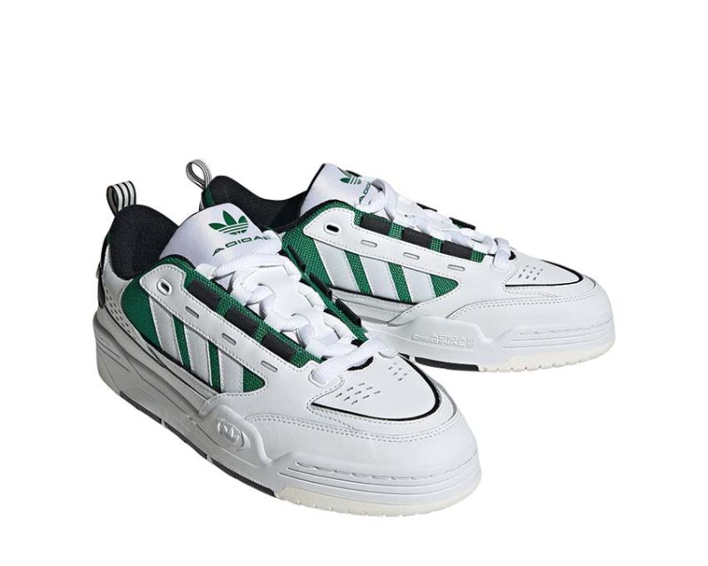 Adidas Adi2000 – Image 2