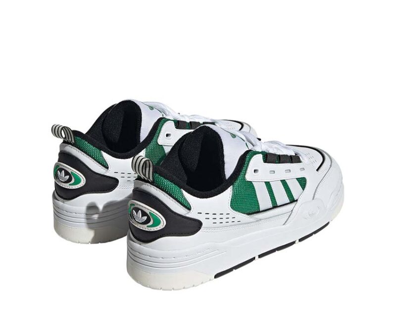 Adidas Adi2000 – Image 3