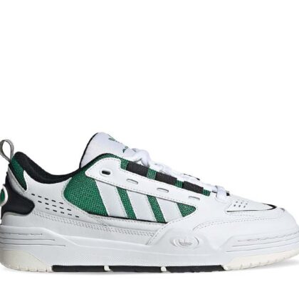 Adidas Adi2000