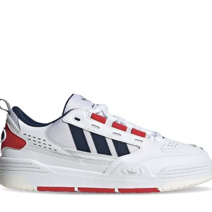 Adidas Adi2000