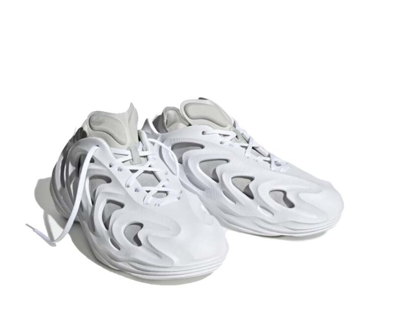Adidas Adifom Q – Image 2