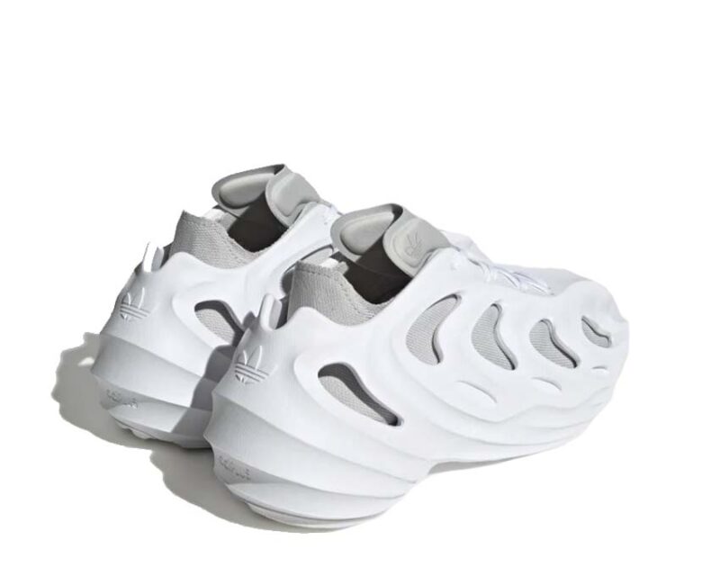 Adidas Adifom Q – Image 3