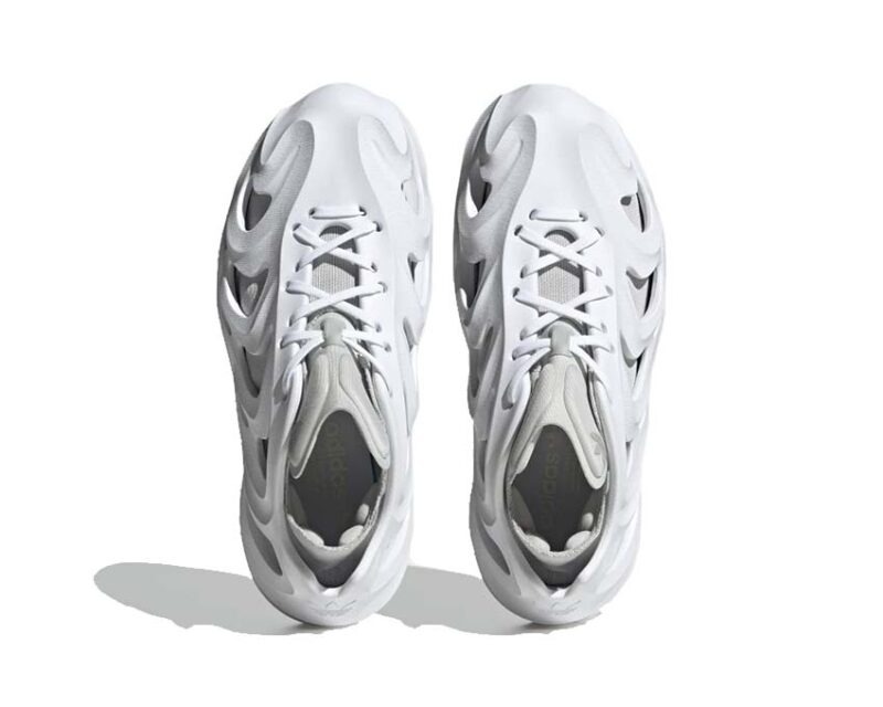 Adidas Adifom Q – Image 4
