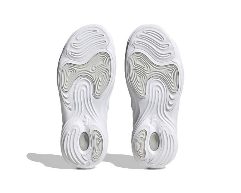 Adidas Adifom Q – Image 5