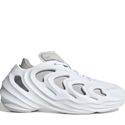 Adidas Adifom Q